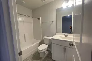 4923 Southern Magnolia Dr, Raleigh, NC 27604 - Photo 13