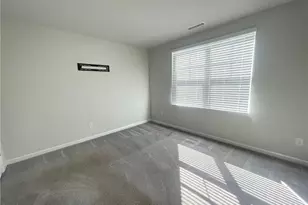 4923 Southern Magnolia Dr, Raleigh, NC 27604 - Photo 7