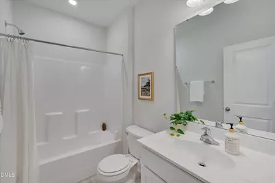 2819 Dallas Valley Lane, Apex, NC 27502 - Photo 35