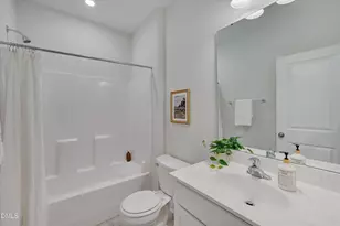 2819 Dallas Valley Ln, Apex, NC 27502 - Photo 35