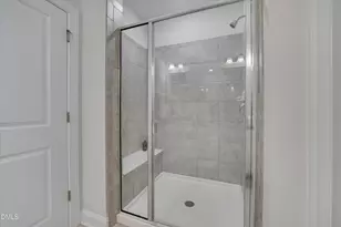 2819 Dallas Valley Ln, Apex, NC 27502 - Photo 25