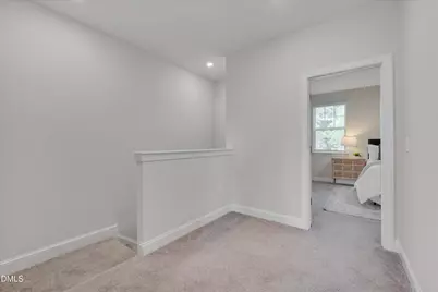 2819 Dallas Valley Lane, Apex, NC 27502 - Photo 21