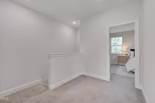 2819 Dallas Valley Ln, Apex, NC 27502 - Photo 21