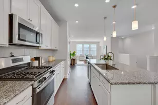 2819 Dallas Valley Ln, Apex, NC 27502 - Photo 15