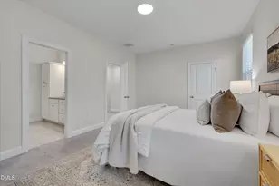 2819 Dallas Valley Ln, Apex, NC 27502 - Photo 23