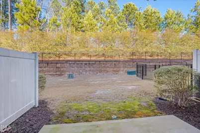 2819 Dallas Valley Lane, Apex, NC 27502 - Photo 37