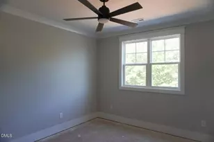 2433 Rosslare Mews Ln, Wendell, NC 27591 - Photo 23