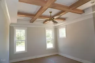 2433 Rosslare Mews Ln, Wendell, NC 27591 - Photo 11