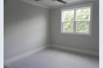 2433 Rosslare Mews Lane, Wendell, NC 27591 - Photo 15