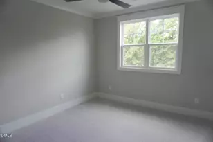 2433 Rosslare Mews Lane, Wendell, NC 27591 - Photo 15