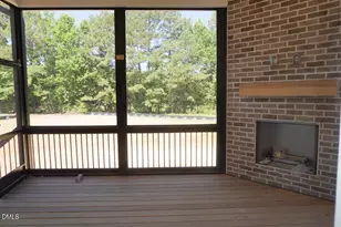 2433 Rosslare Mews Ln, Wendell, NC 27591 - Photo 27