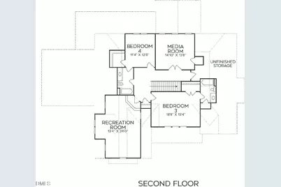 2433 Rosslare Mews Lane, Wendell, NC 27591 - Photo 5