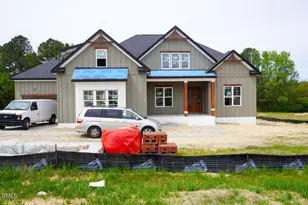 2433 Rosslare Mews Ln, Wendell, NC 27591 - Photo 1