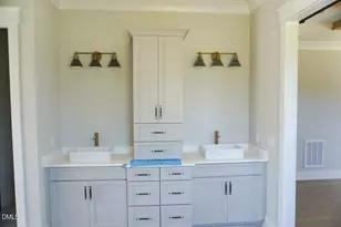 2433 Rosslare Mews Ln, Wendell, NC 27591 - Photo 13
