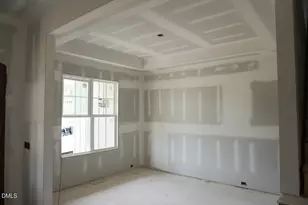 2433 Rosslare Mews Ln, Wendell, NC 27591 - Photo 7