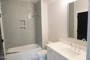 2433 Rosslare Mews Ln, Wendell, NC 27591 - Photo 23
