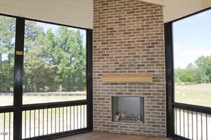 2433 Rosslare Mews Ln, Wendell, NC 27591 - Photo 23