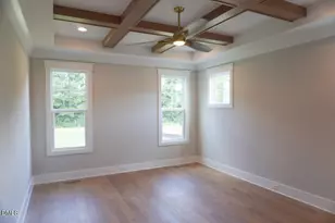 2433 Rosslare Mews Ln, Wendell, NC 27591 - Photo 11