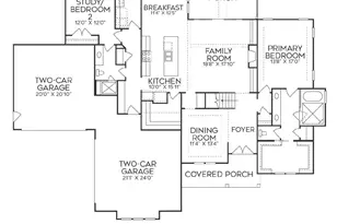2433 Rosslare Mews Ln, Wendell, NC 27591 - Photo 1