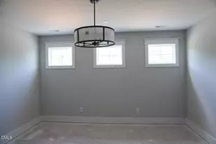 2433 Rosslare Mews Ln, Wendell, NC 27591 - Photo 21