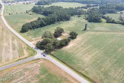 0 Red Hill Church Road, Dunn, NC 28334 - Photo 17