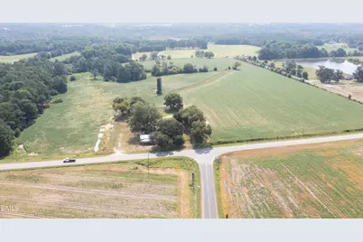 0 Red Hill Church Road, Dunn, NC 28334 - Photo 7