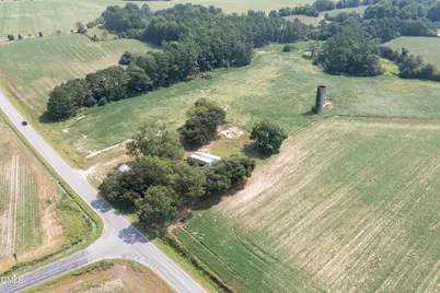 0 Red Hill Church Road, Dunn, NC 28334 - Photo 13