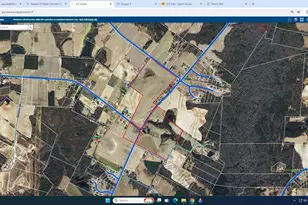 0 Red Hill Church Rd, Dunn, NC 28334 - Photo 1