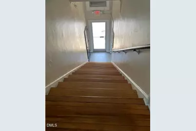 411 E Broad Street #B, Fuquay-Varina, NC 27526 - Photo 5