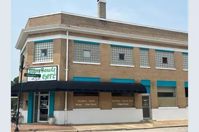 411 E Broad Street #B, Fuquay-Varina, NC 27526 - Photo 13