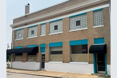 411 E Broad Street #B, Fuquay-Varina, NC 27526 - Photo 15