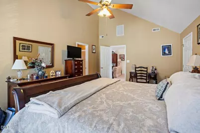 1747 Venflor Court, Wake Forest, NC 27587 - Photo 31