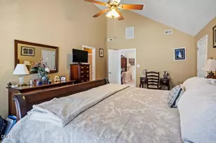 1747 Venflor Ct, Wake Forest, NC 27587 - Photo 31