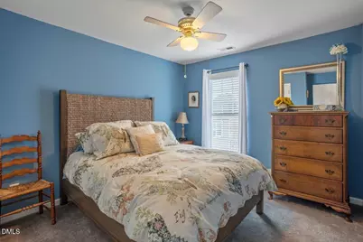 1747 Venflor Court, Wake Forest, NC 27587 - Photo 37