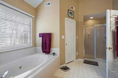 1747 Venflor Court, Wake Forest, NC 27587 - Photo 33