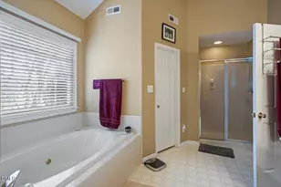 1747 Venflor Ct, Wake Forest, NC 27587 - Photo 33