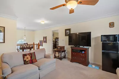 1747 Venflor Court, Wake Forest, NC 27587 - Photo 29