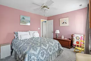 1747 Venflor Ct, Wake Forest, NC 27587 - Photo 39