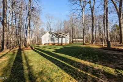 235 Crestridge Drive, Timberlake, NC 27583 - Photo 27
