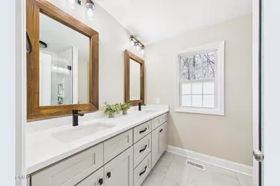 235 Crestridge Drive, Timberlake, NC 27583 - Photo 15