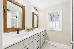 235 Crestridge Dr, Timberlake, NC 27583 - Photo 15