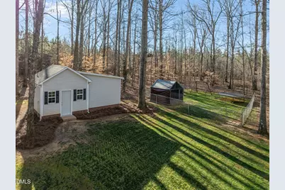 235 Crestridge Drive, Timberlake, NC 27583 - Photo 25