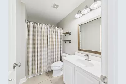 235 Crestridge Drive, Timberlake, NC 27583 - Photo 19