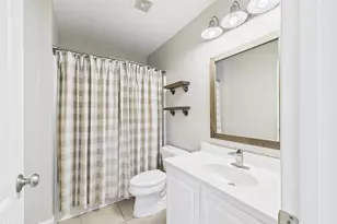 235 Crestridge Dr, Timberlake, NC 27583 - Photo 19