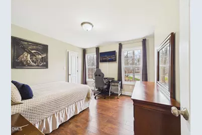 235 Crestridge Drive, Timberlake, NC 27583 - Photo 17