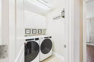 235 Crestridge Dr, Timberlake, NC 27583 - Photo 21