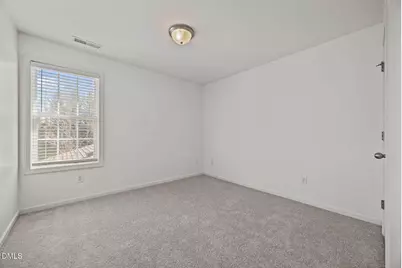 2728 Cloud Mist Circle, Raleigh, NC 27614 - Photo 27