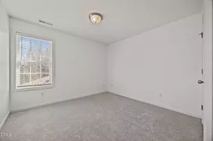 2728 Cloud Mist Cir, Raleigh, NC 27614 - Photo 27