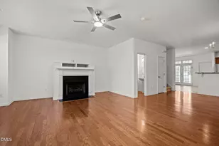 2728 Cloud Mist Cir, Raleigh, NC 27614 - Photo 1