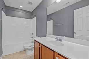 2728 Cloud Mist Cir, Raleigh, NC 27614 - Photo 31